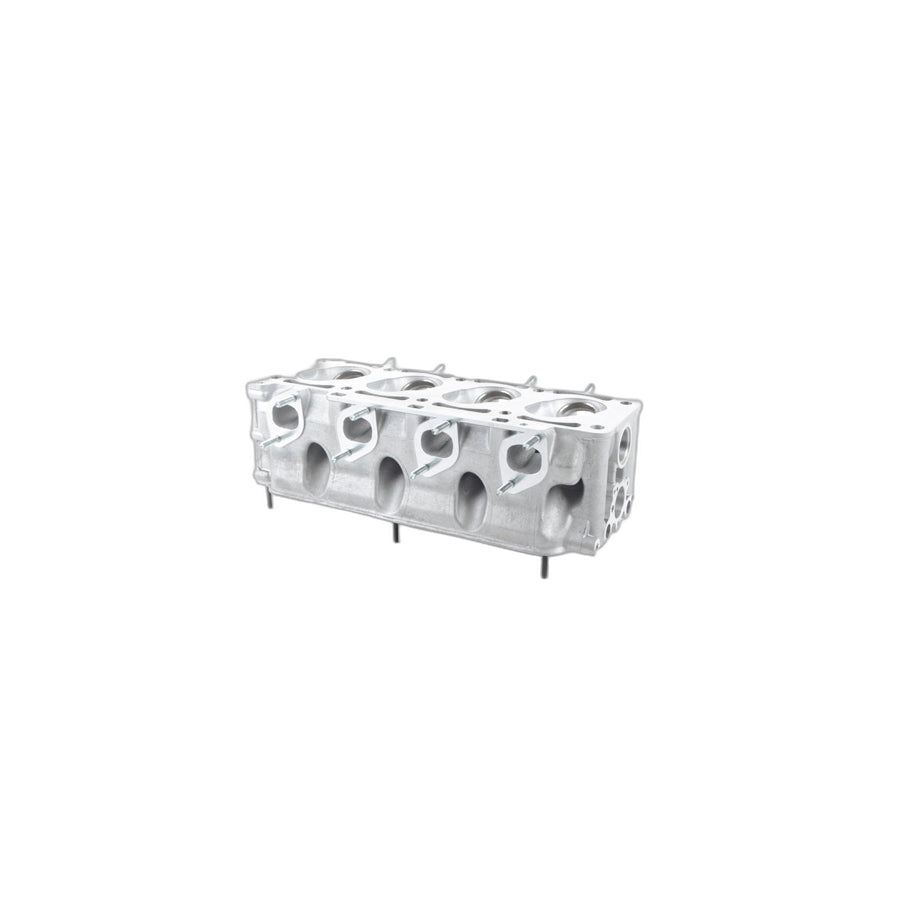 Genuine BMW 11120721008 Cylinder Head 121 (Inc. 2002, 2000ti & 2000tii) |