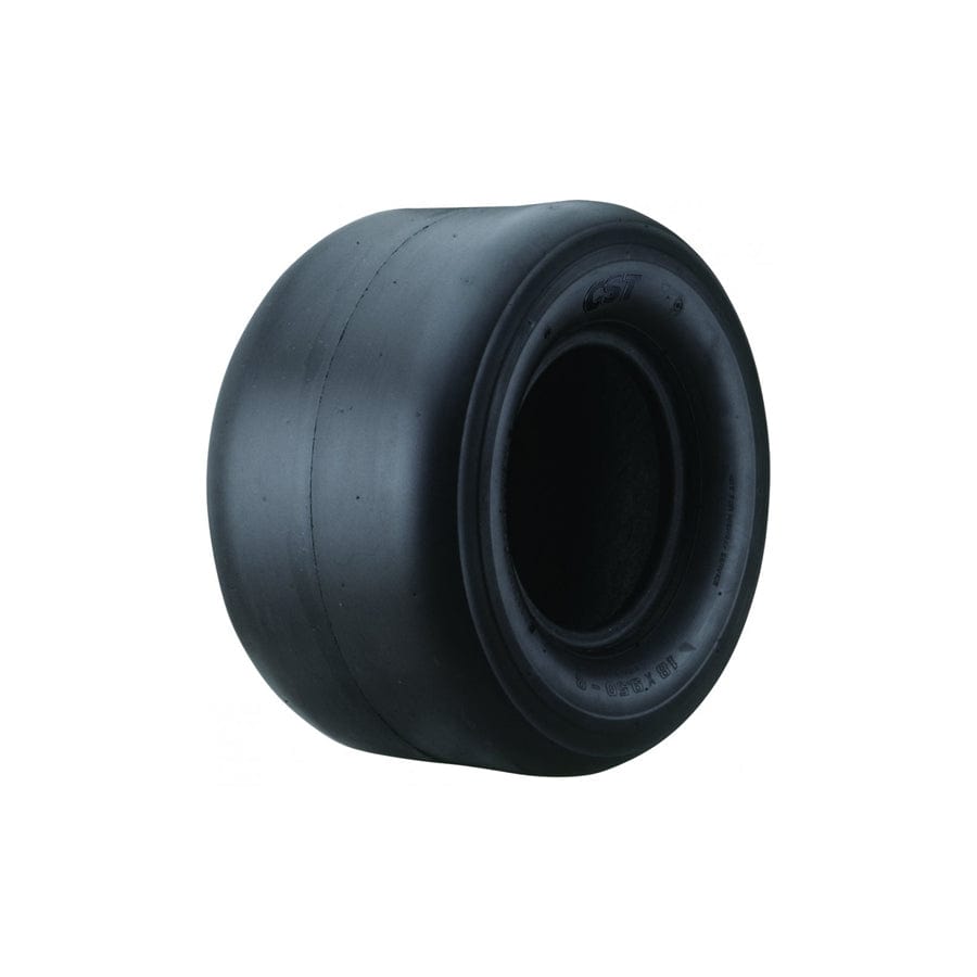 CST 2770055 19/10.50-8 C190 4PLY TL Smooth Tyre | UK
