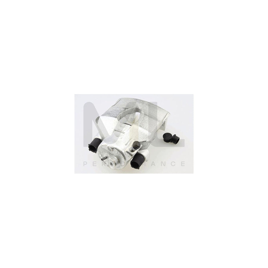 TEXTAR 38020200 Brake Caliper without holder | Performance Parts Direct Car Parts