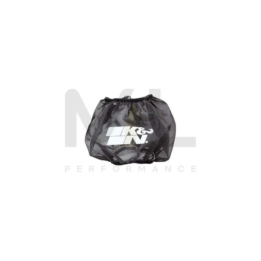 K&N AC-1012DK Air Filter Wrap | ML Car Parts UK | Performance Parts Direct