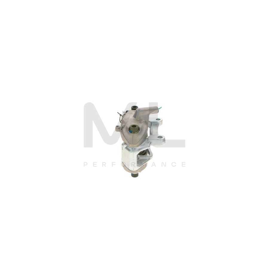 BOSCH 0 986 134 076 Brake Caliper