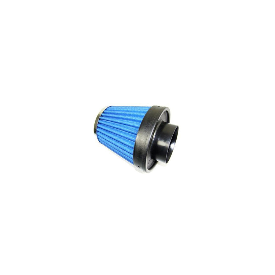 Forge FMIND12RF Replacement Filter for FMIND12