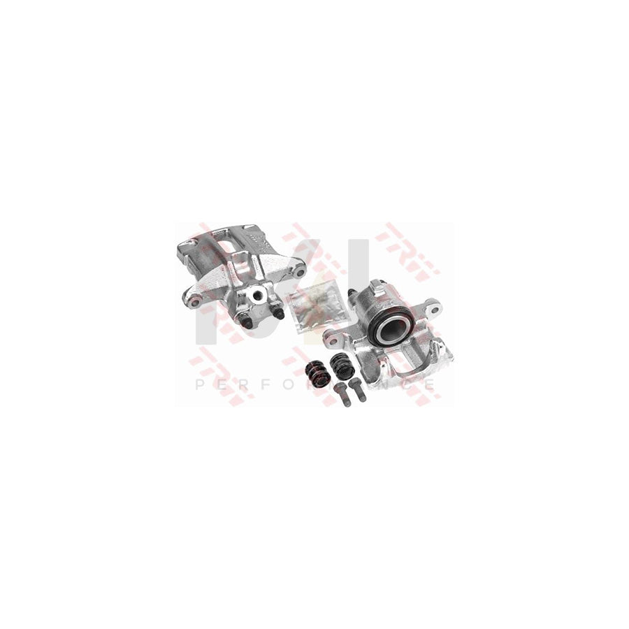 TRW BHN156E Brake Caliper | Performance Parts Direct Car Parts