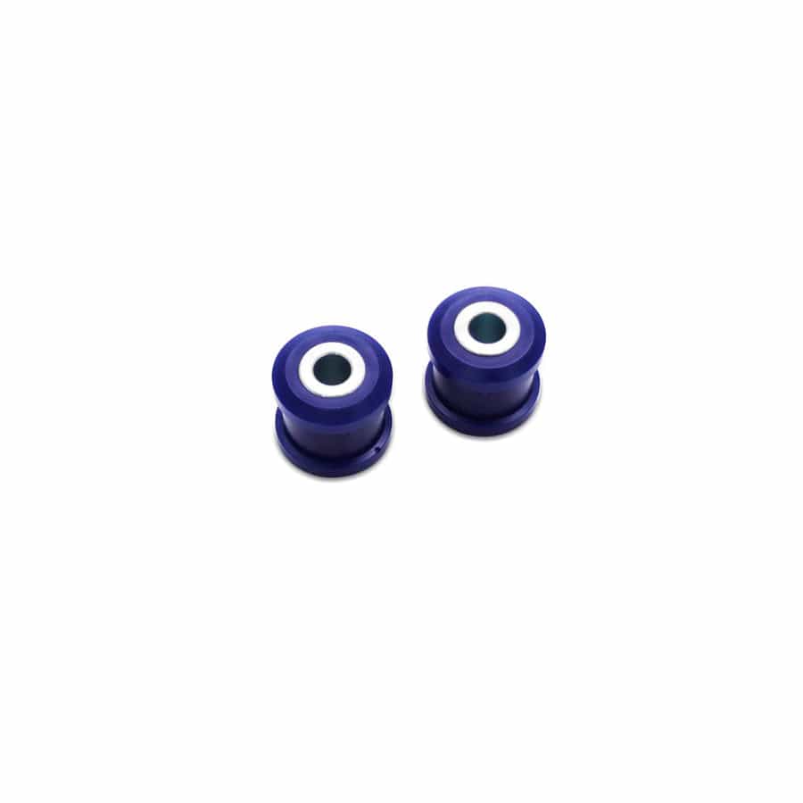 SuperPro SPF3350-90C6K Lower Front Control Arm Inner Bush Kit