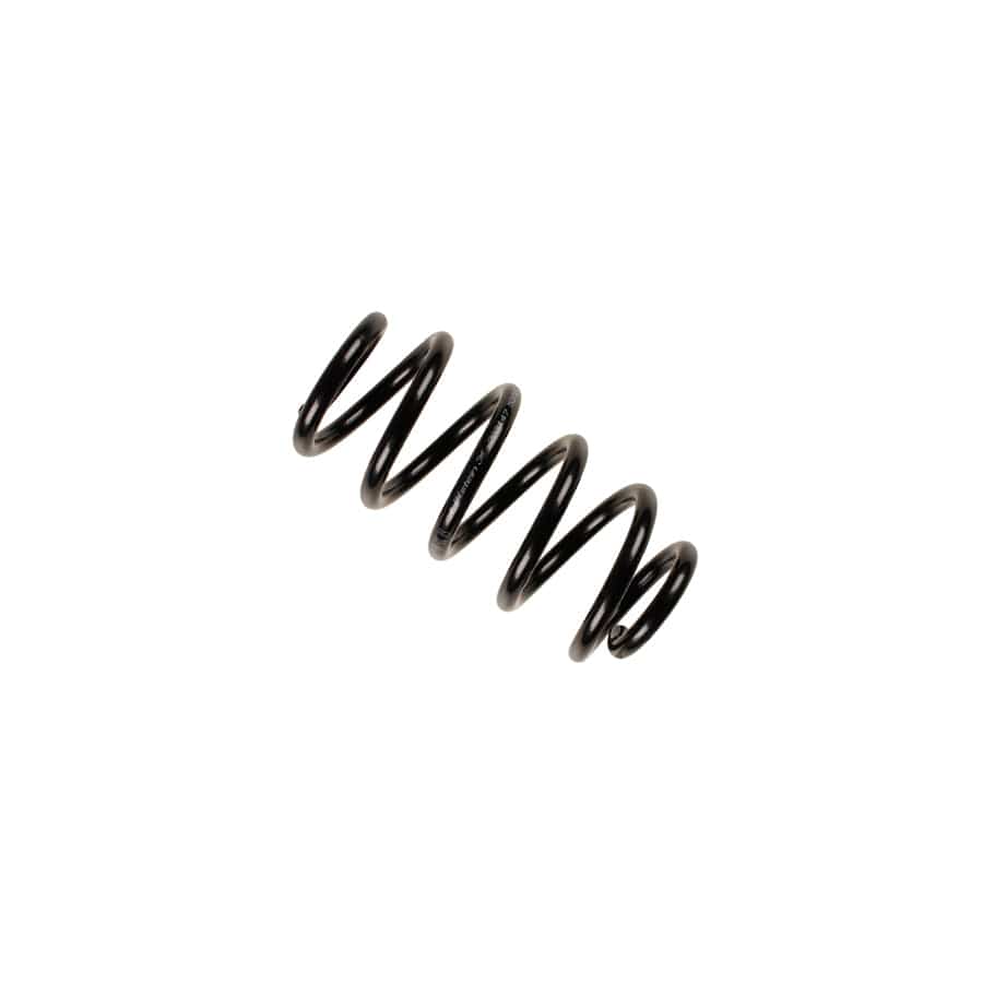Bilstein 36-203147 AUDI C6 A6 B3 OE Replacement Front Coil Spring