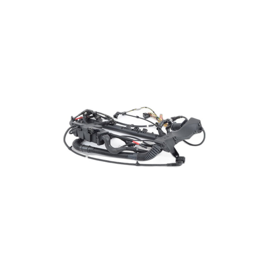 Genuine BMW 12517836015 E46 Engine Wiring Harness, Engine Module (Inc. M3) |