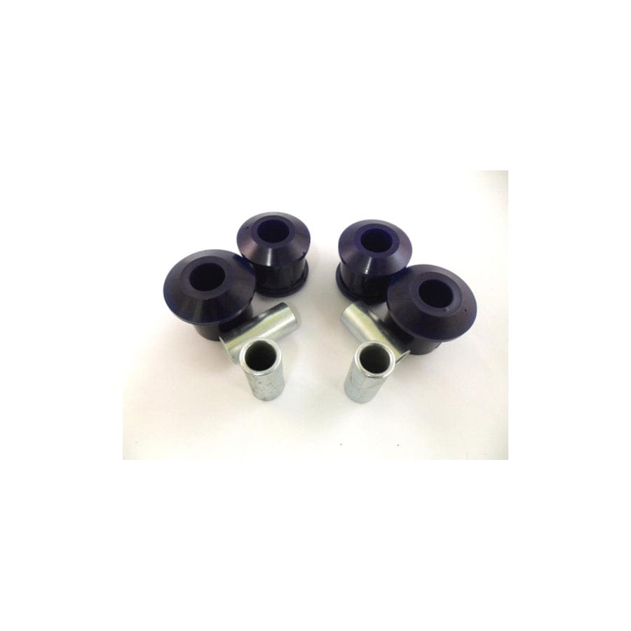 SuperPro SPF2367K SuperPro Control Arm Bush Kit