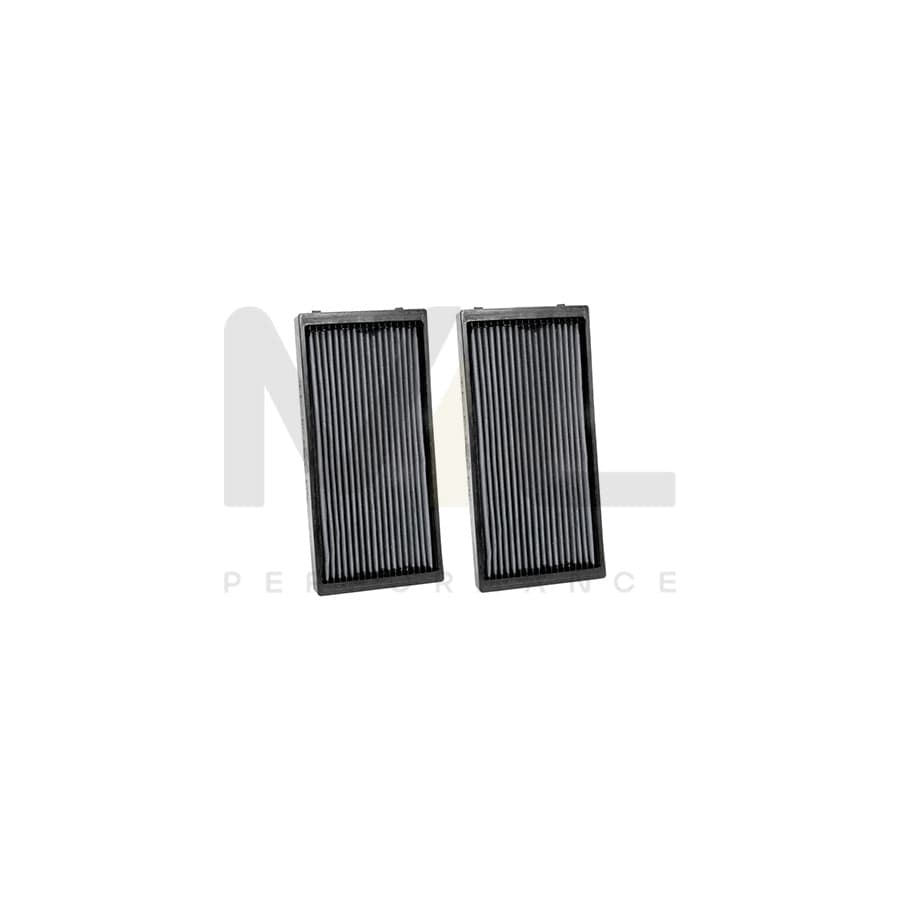 K&N VF3019 Cabin Air Filter | ML Car Parts UK | Performance Parts Direct