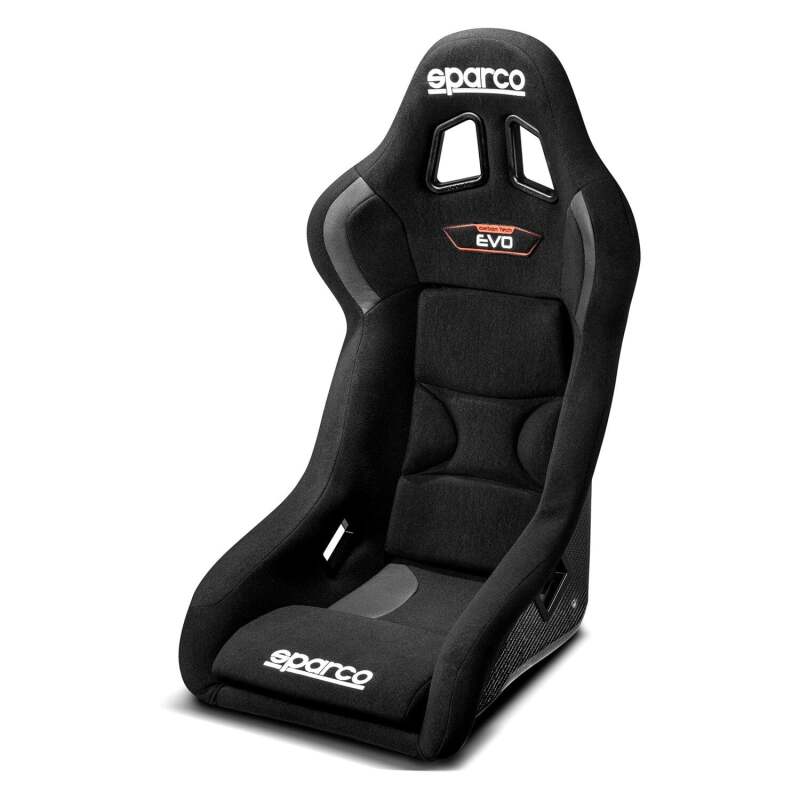 sparco-008007znr