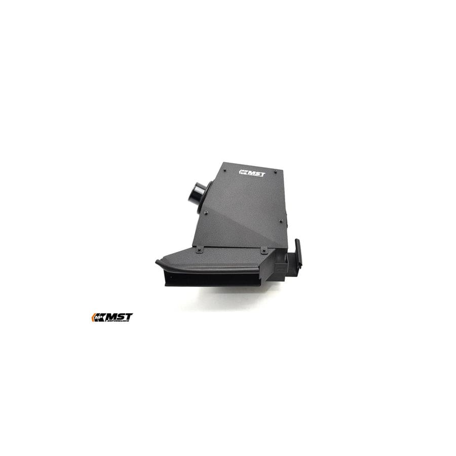 MST Performance MST-MB-A2506 MERCEDES-BENZ Induction Kit (Inc. A180, A200) 1 |