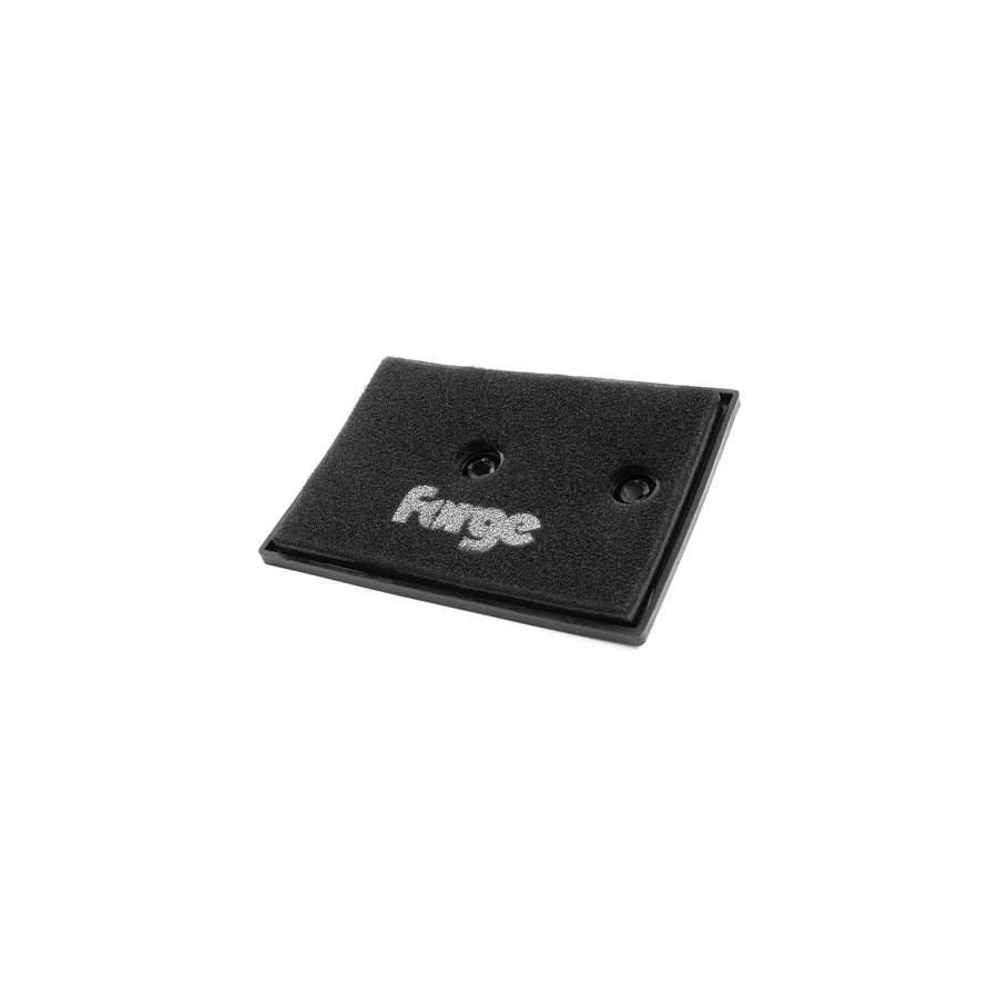 Forge FMINDK14-RF 1.4 TSI Induction Kit Replacement Filter