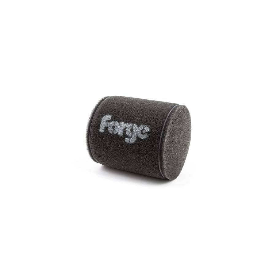 Forge FMINDK28RF FMINDK28 Replacement Foam Filter