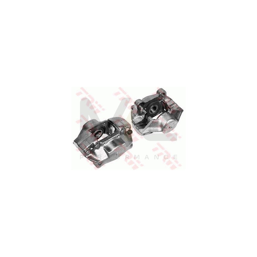 TRW BHN216E Brake Caliper | Performance Parts Direct Car Parts