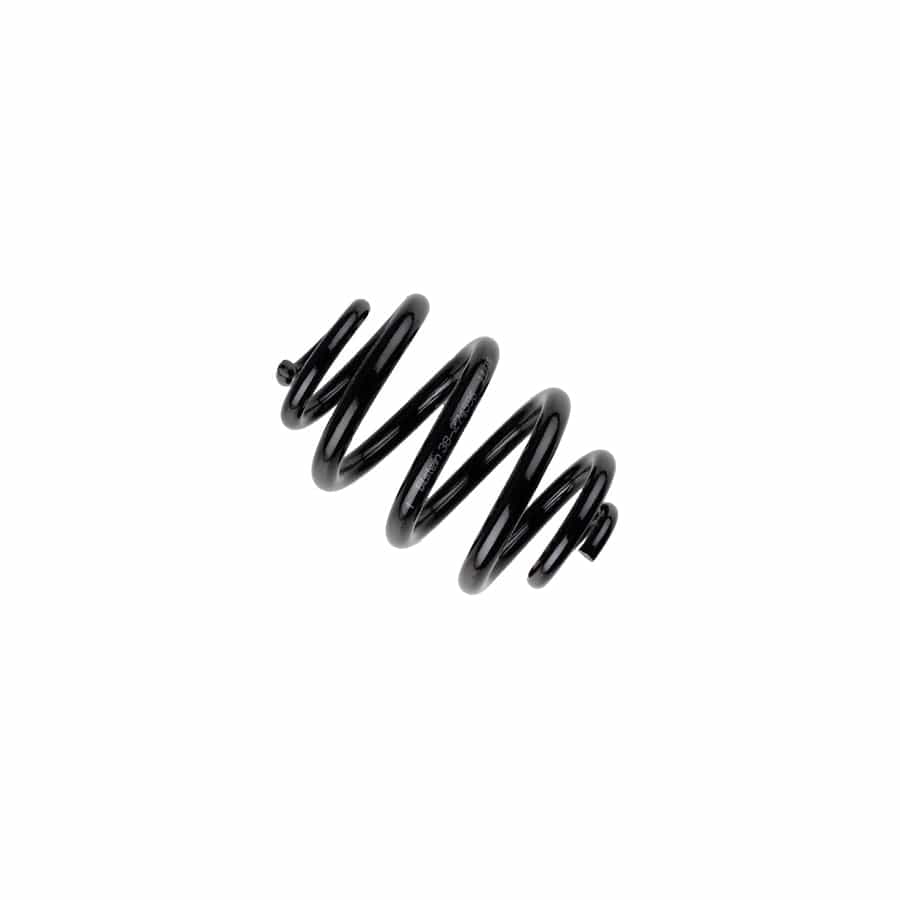 Bilstein 38-274596 VW Transporter T5 B3 OE Replacement Rear Coil Spring 1 | Performance Parts Direct US Car Parts
