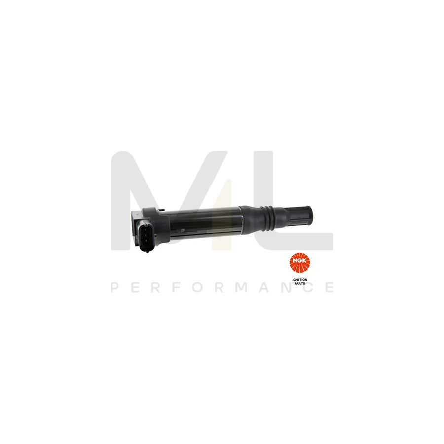 NGK Ignition Coil U5334 (NGK49097)