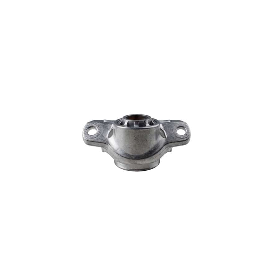 Bilstein 12-281442 AUDI SEAT VW B1 Rear Top Strut Mount (Inc. A1, A3, Arona, Leon, Ibiza, Golf) 1 | Performance Parts Direct UK Car Parts