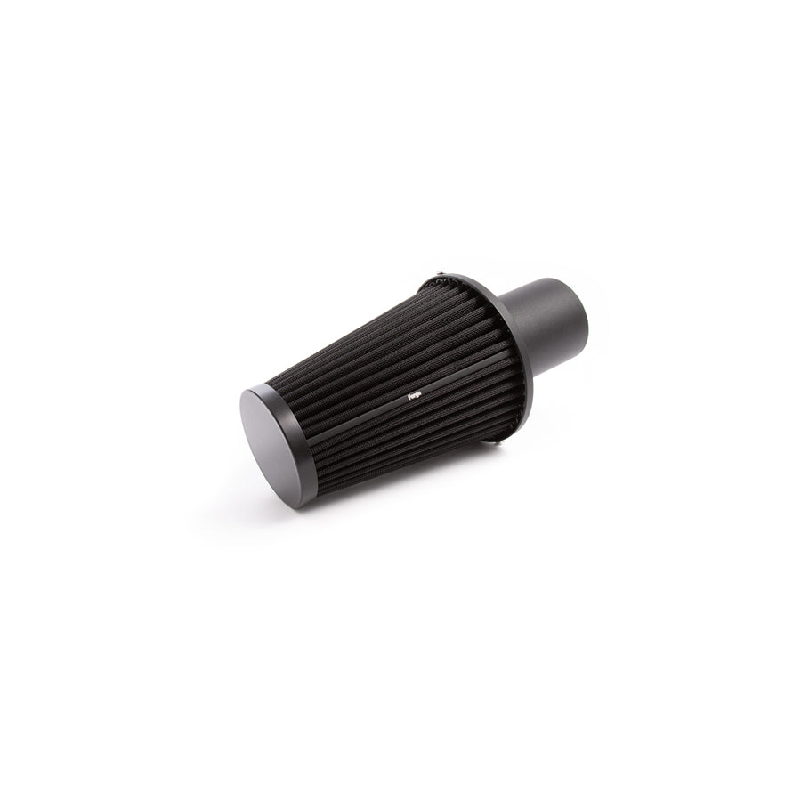 Forge FMINDMK7F FMINDMK7 Replacement Filter (Pleated or Foam)