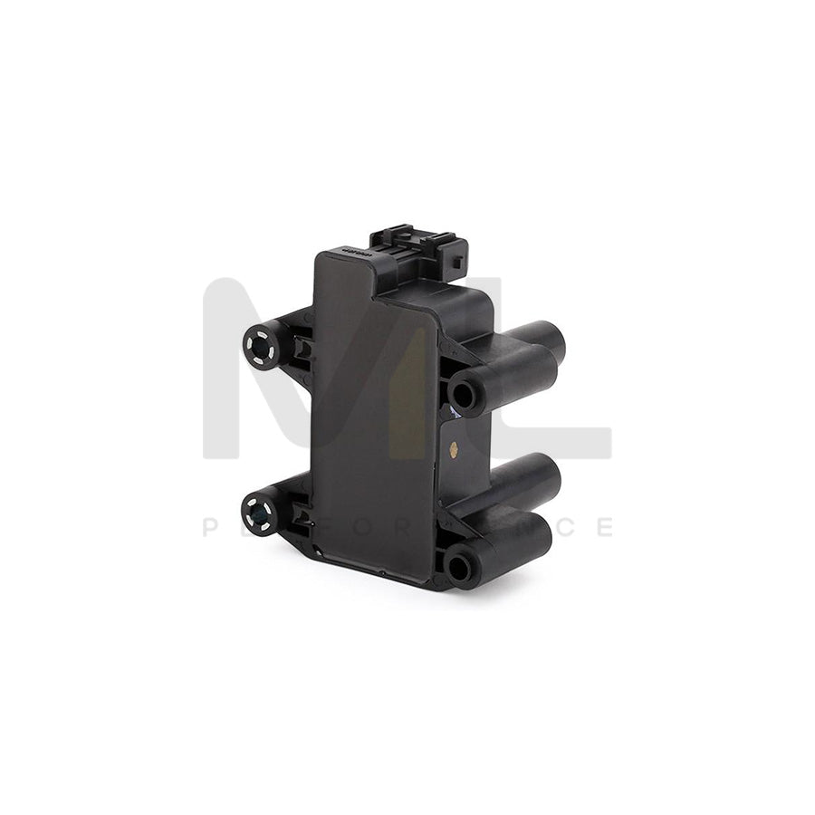 BOSCH Ignition Coil F01R00A025 | ML Car Parts UK | Performance Parts Direct