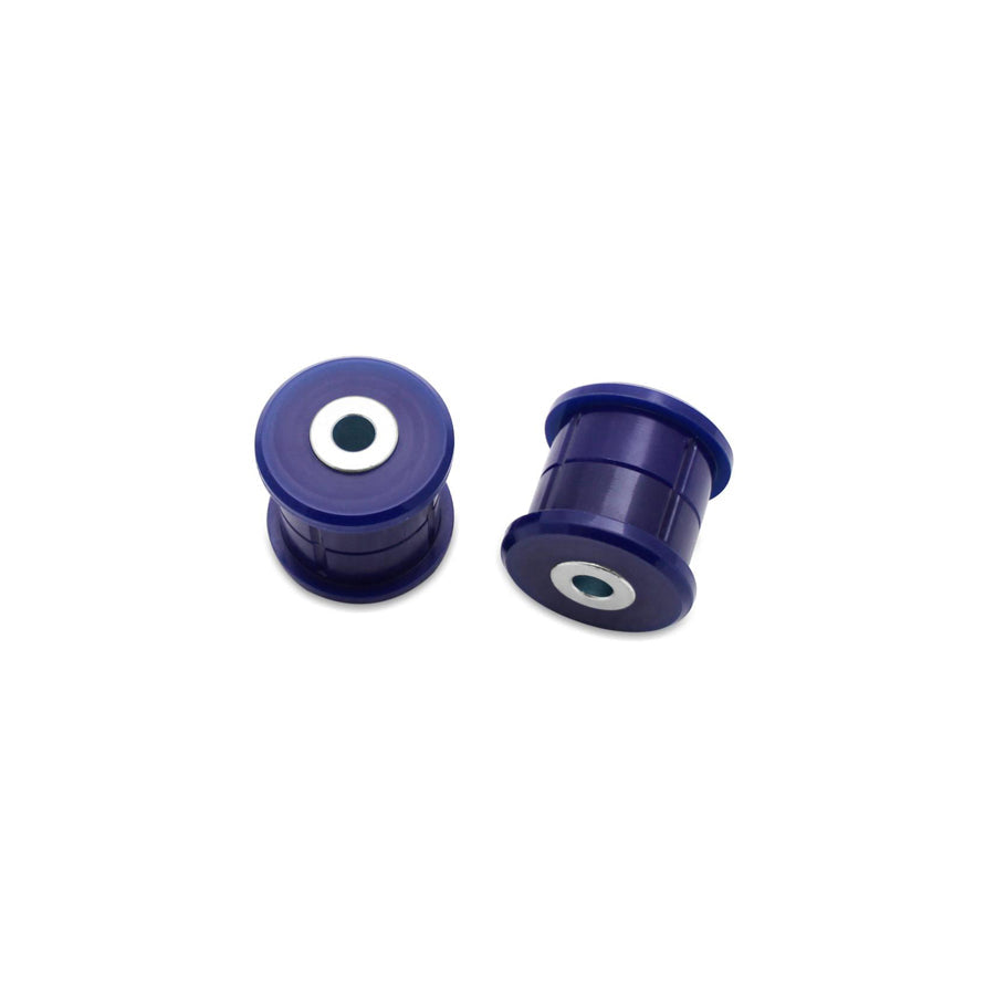 SuperPro SPF4008K SuperPro Control Arm Bush Kit