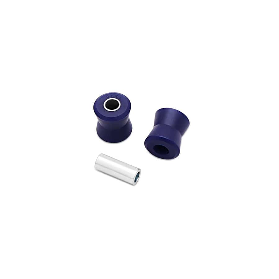SuperPro SPF2221K SuperPro Control Arm Bush Kit