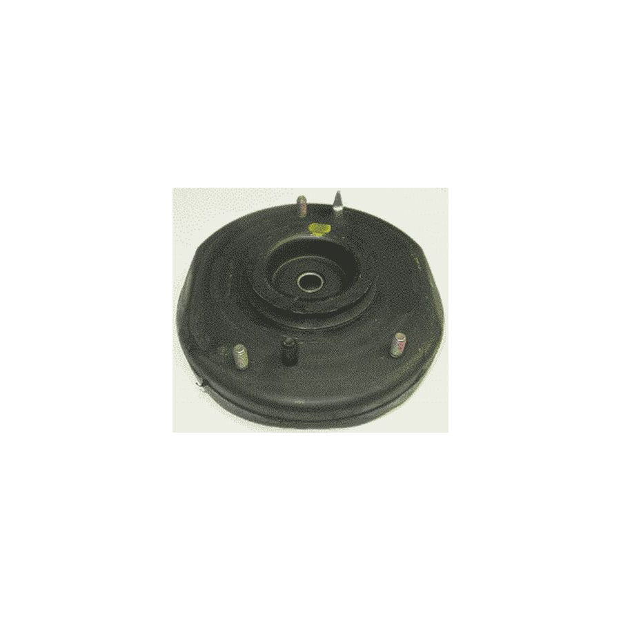 Sachs 802 191 Top Strut Mount