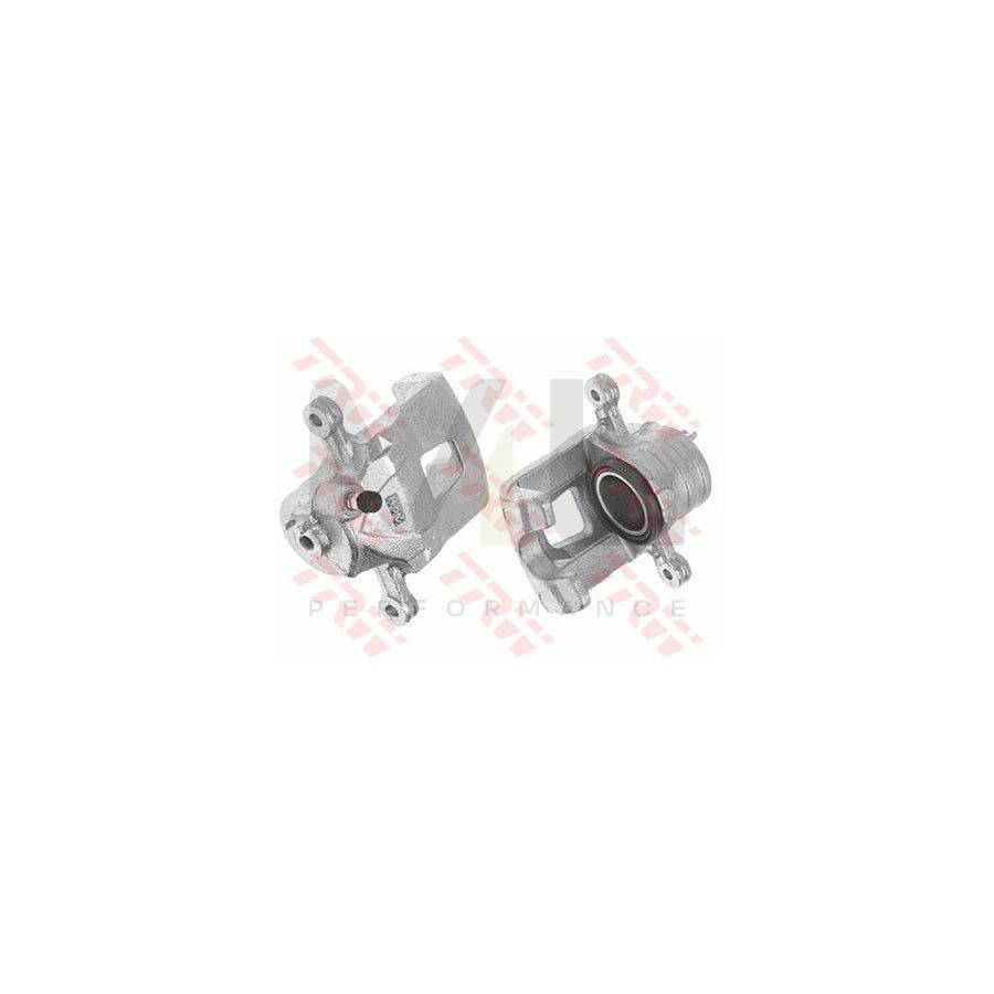 TRW BHV310E Brake Caliper | Performance Parts Direct Car Parts