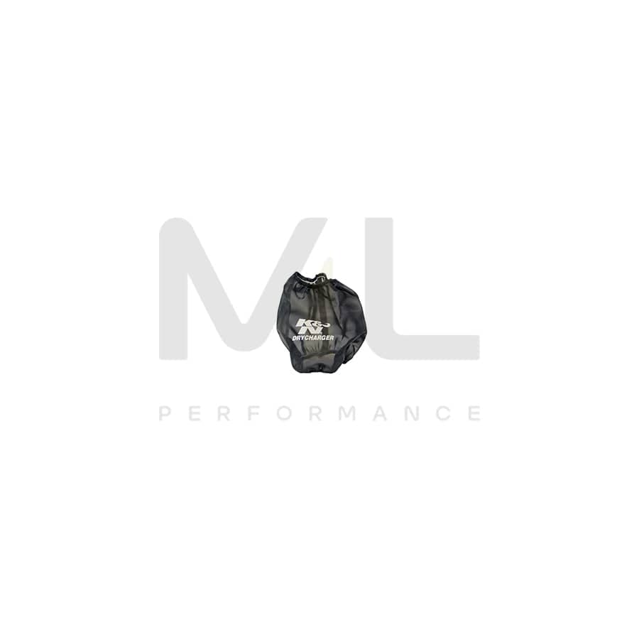 K&N RC-5060DK Air Filter Wrap | ML Car Parts UK | Performance Parts Direct