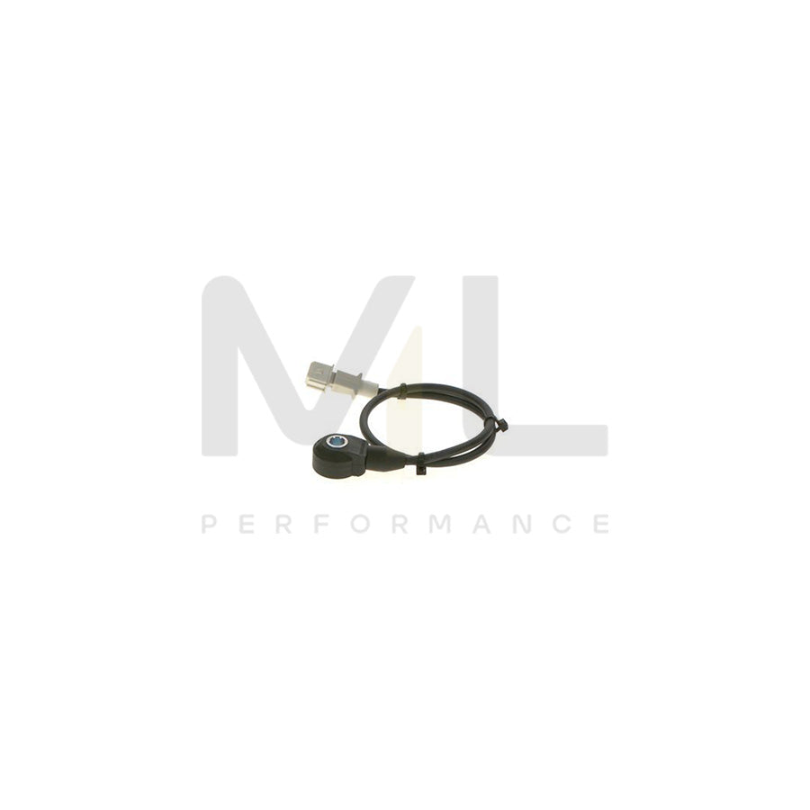 Bosch Knock Sensor 0261231047 | ML Car Parts UK | Performance Parts Direct