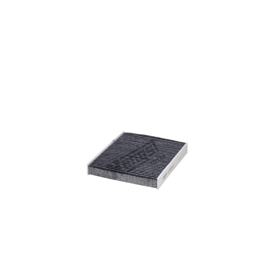 Hengst Filter E1907LC Pollen Filter