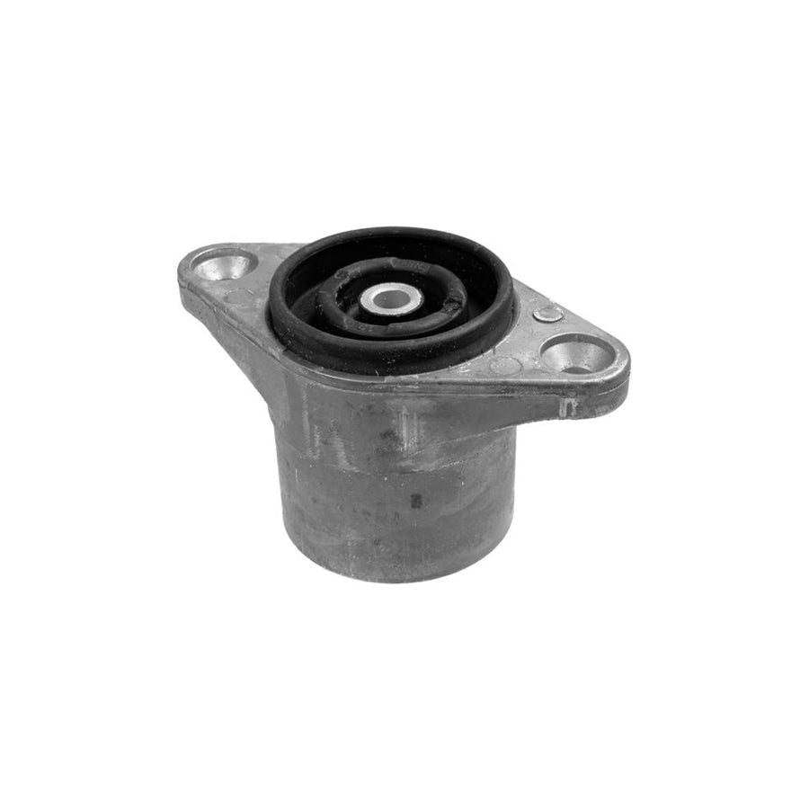 Sachs 802 196 Top Strut Mount