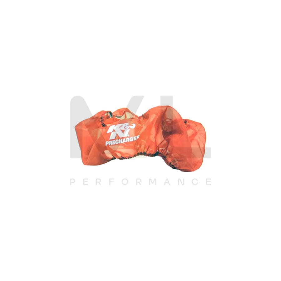 K&N E-3750PR Air Filter Wrap | ML Car Parts UK | Performance Parts Direct