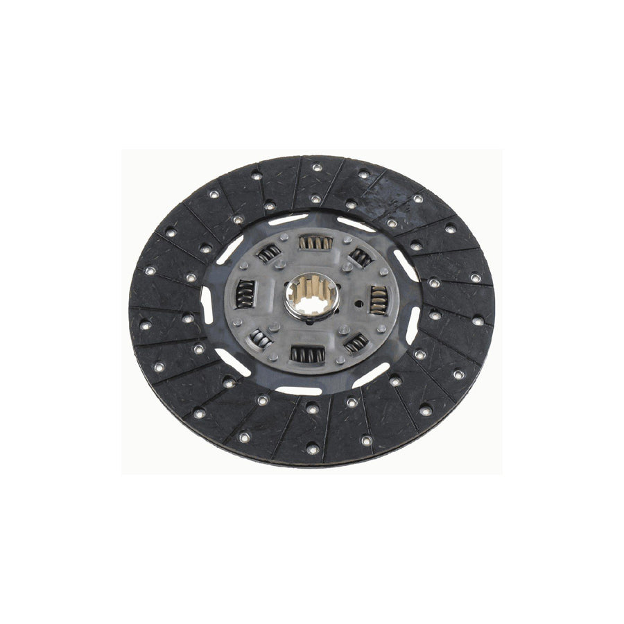 Sachs 1898 917 116 Clutch Disc