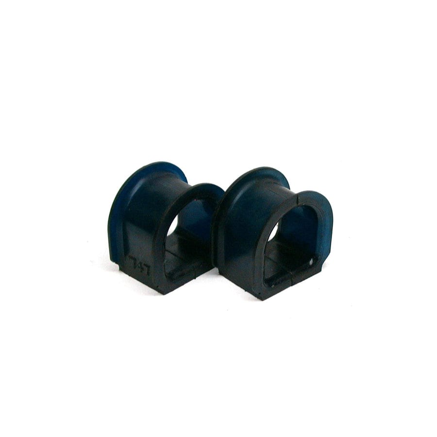 SuperPro SPF0747K SuperPro Steering Bush Kit