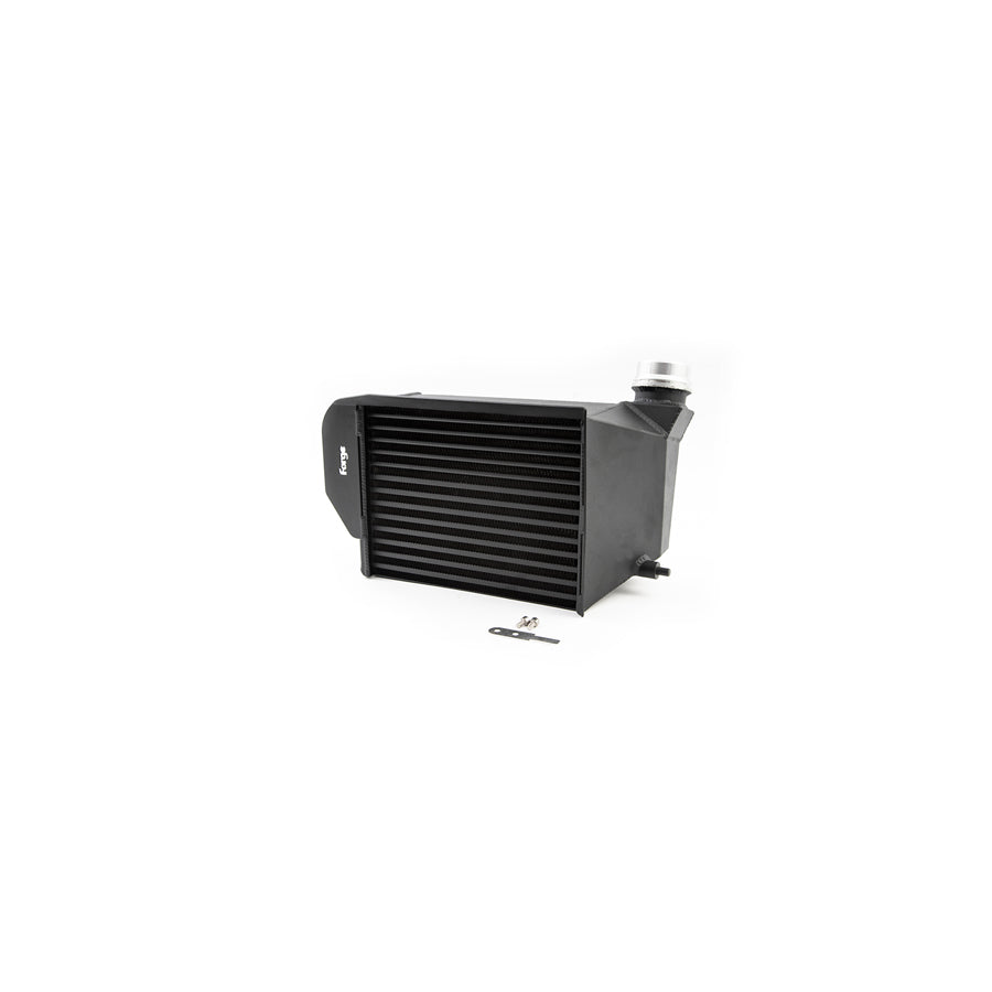 Forge FMINT17 Intercooler for the Renault Megane Mk4 R.S 280/300