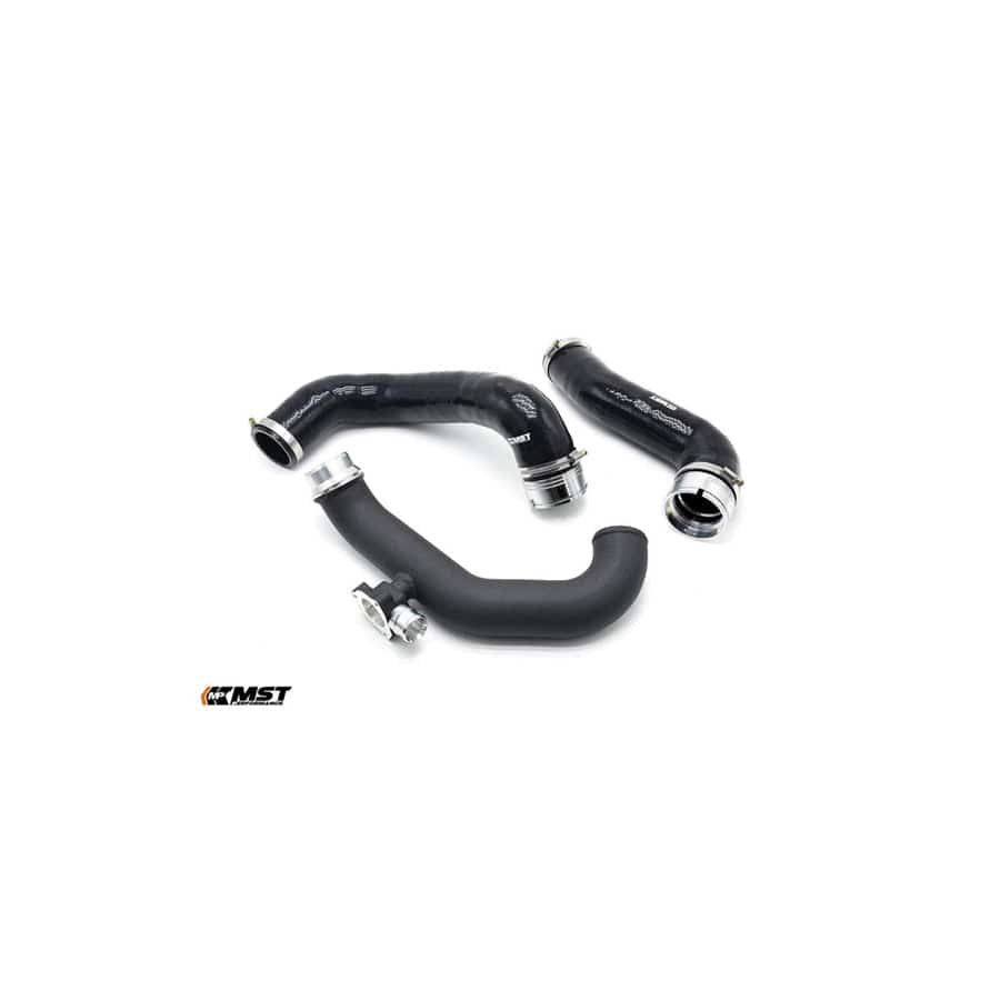 MST Performance MST-FO-MK4018 FORD Kuga Boost Pipe