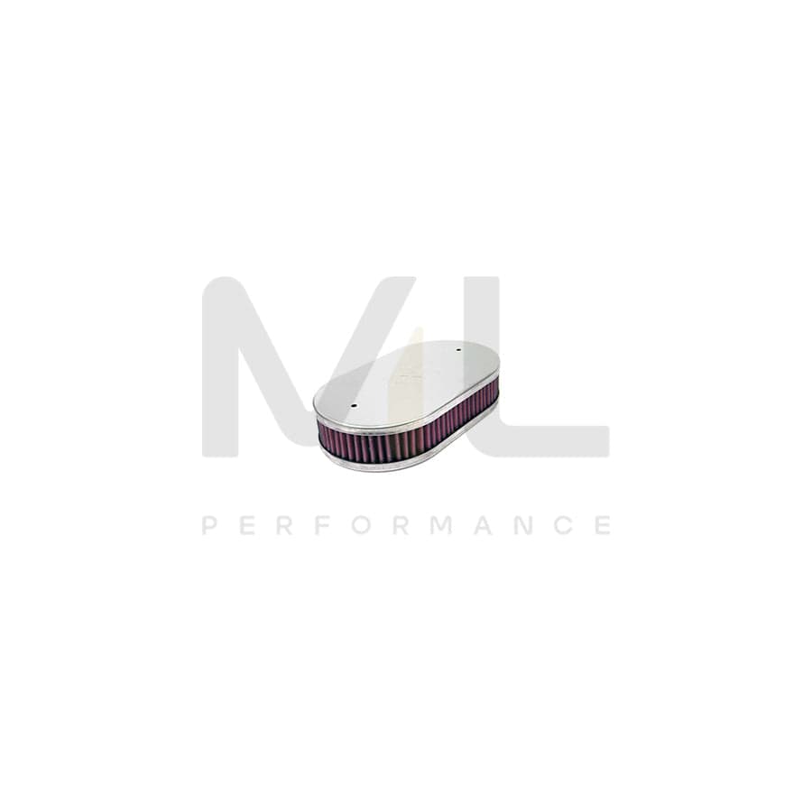 K&N 56-9272 Custom Racing Assembly | ML Car Parts UK | Performance Parts Direct