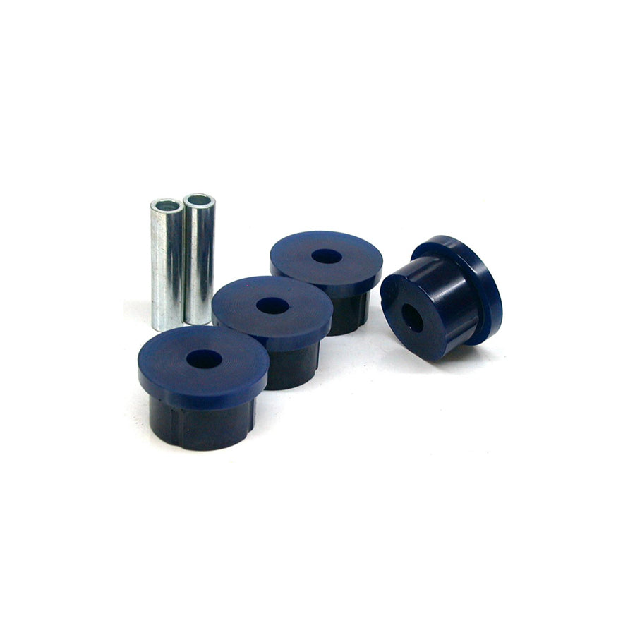 SuperPro SPF1042K SuperPro Leaf Spring Bush Kit