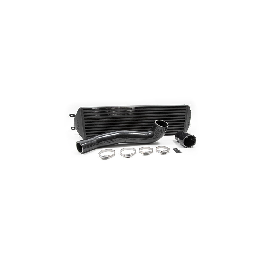 Forge FMINT28 Intercooler for Hyundai i20N