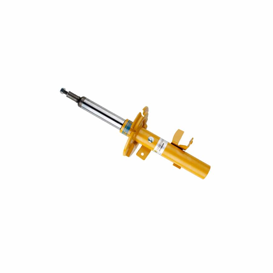 Bilstein 29-256396 FORD Focus B6 Performance Front Right Shock Absorber