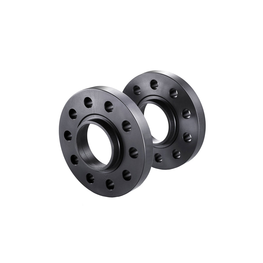 Eibach S90-2-18-003 BMW Toyota Pro-Spacer Wheel Spacers | Performance Parts Direct UK Car Parts