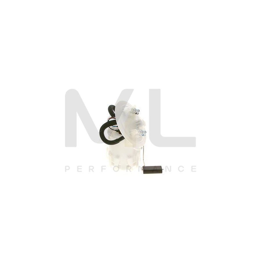 Bosch Fuel Feed Unit 0580303088 | ML Car Parts UK | Performance Parts Direct