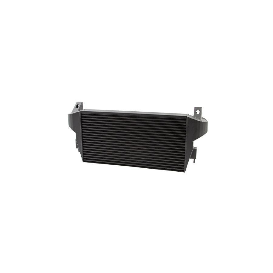 Forge FMINT20 Uprated Intercooler for the Ford Ranger T7 2018 Onwards