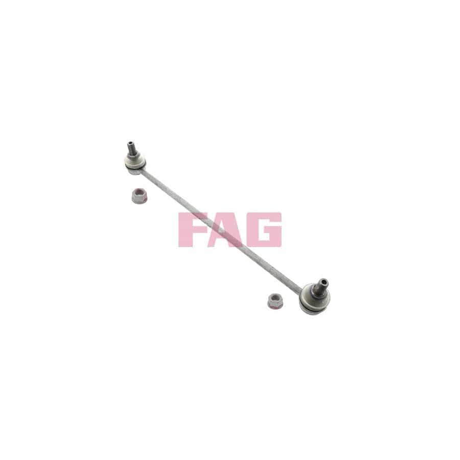 FAG 818 0425 10 Anti Roll Bar Link