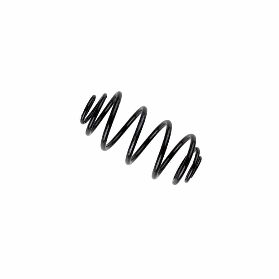 Bilstein 38-269899 CHEVROLET OPEL Meriva B3 OE Replacement Rear Coil Spring 1 | Performance Parts Direct US Car Parts