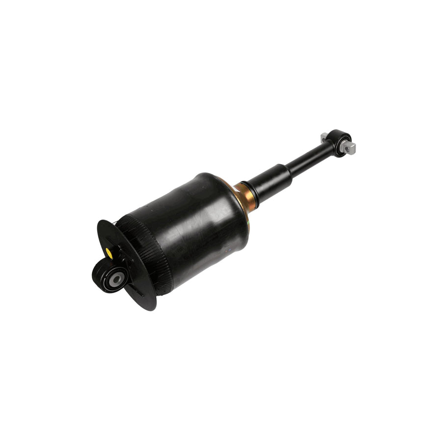 Sachs 317 325 Shock Absorber