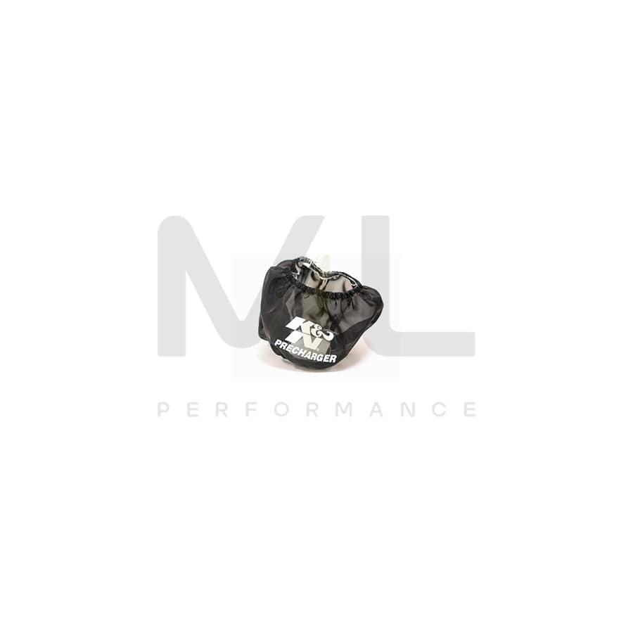K&N E-3380PK Air Filter Wrap | ML Car Parts UK | Performance Parts Direct
