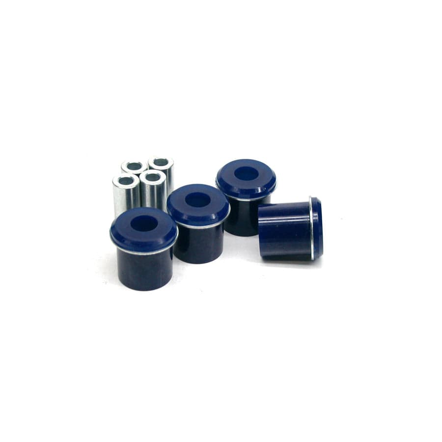SuperPro SPF1428K SuperPro Control Arm Bush Kit