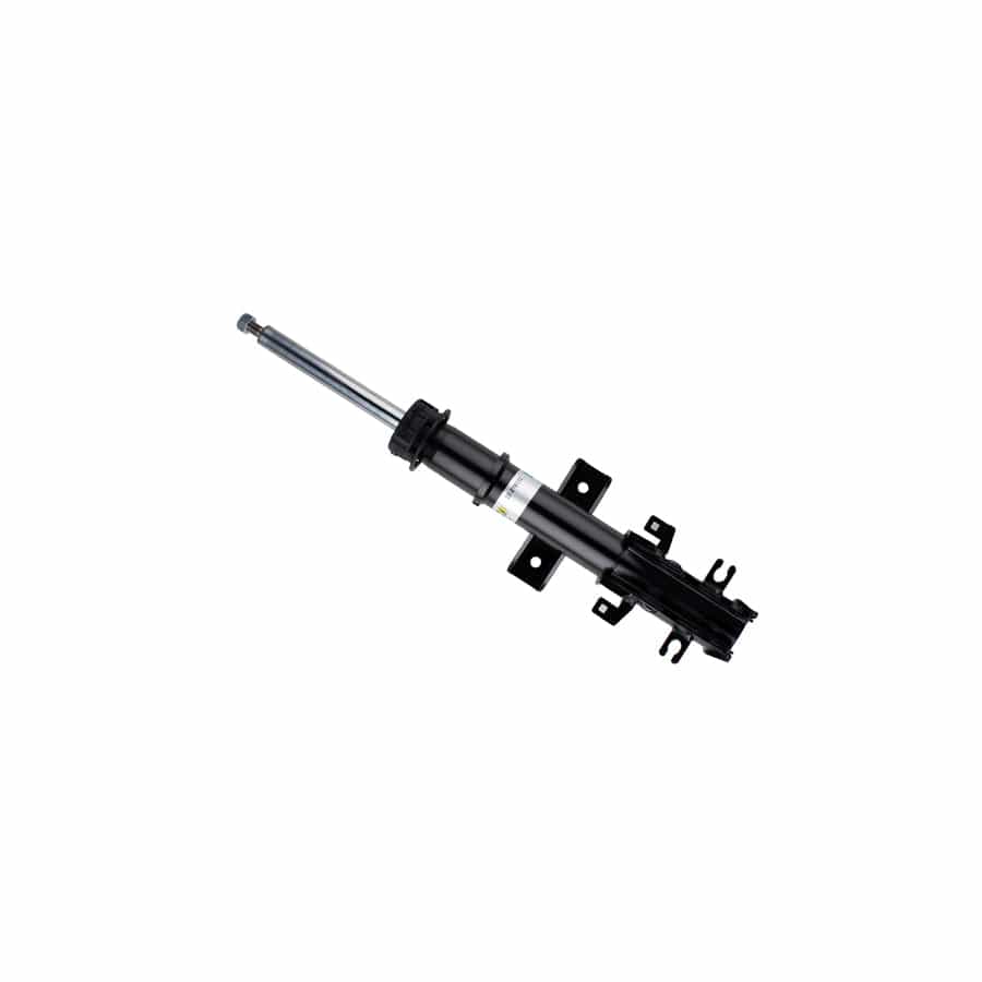 Bilstein 22-276131 MERCEDES-BENZ W447 B4 OE Replacement Front Shock Absorber 1