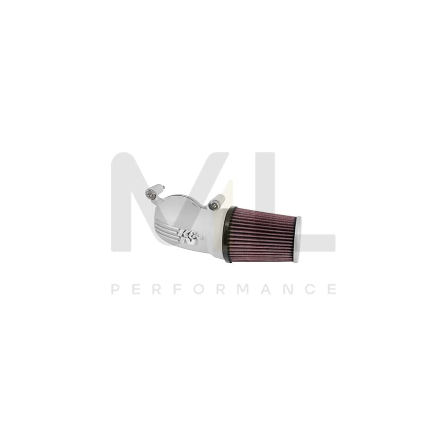 K&N 57-1134S Performance Air Intake System | ML Car Parts UK | Performance Parts Direct