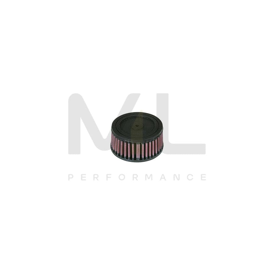 K&N KA-1203 Replacement Air Filter | ML Car Parts UK | Performance Parts Direct